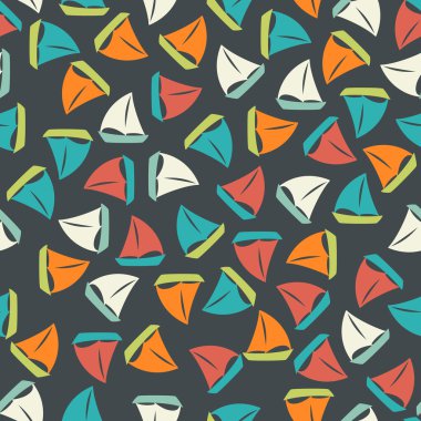 tekne ile Seamless Modeli