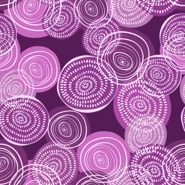 soyut şekiller sorunsuz