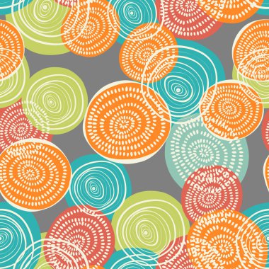 soyut şekiller sorunsuz