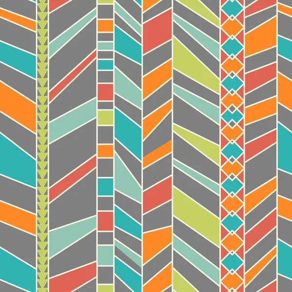 Abstract pattern — Stock Vector