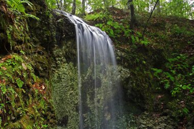 Düşen suları State Park
