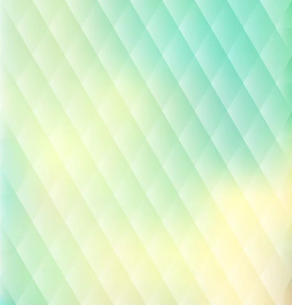 Abstrait géométrique forme fond — Image vectorielle