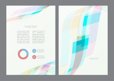 afiş tasarım şablonu