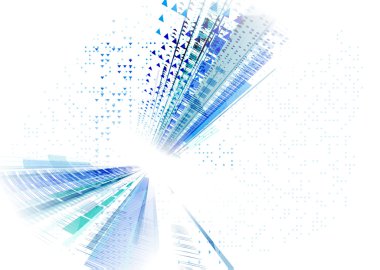 Konsept iş geçmişi.