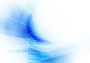 Konsept iş geçmişi.