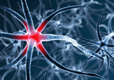 Bilim molekülün Dna modeli yapısı