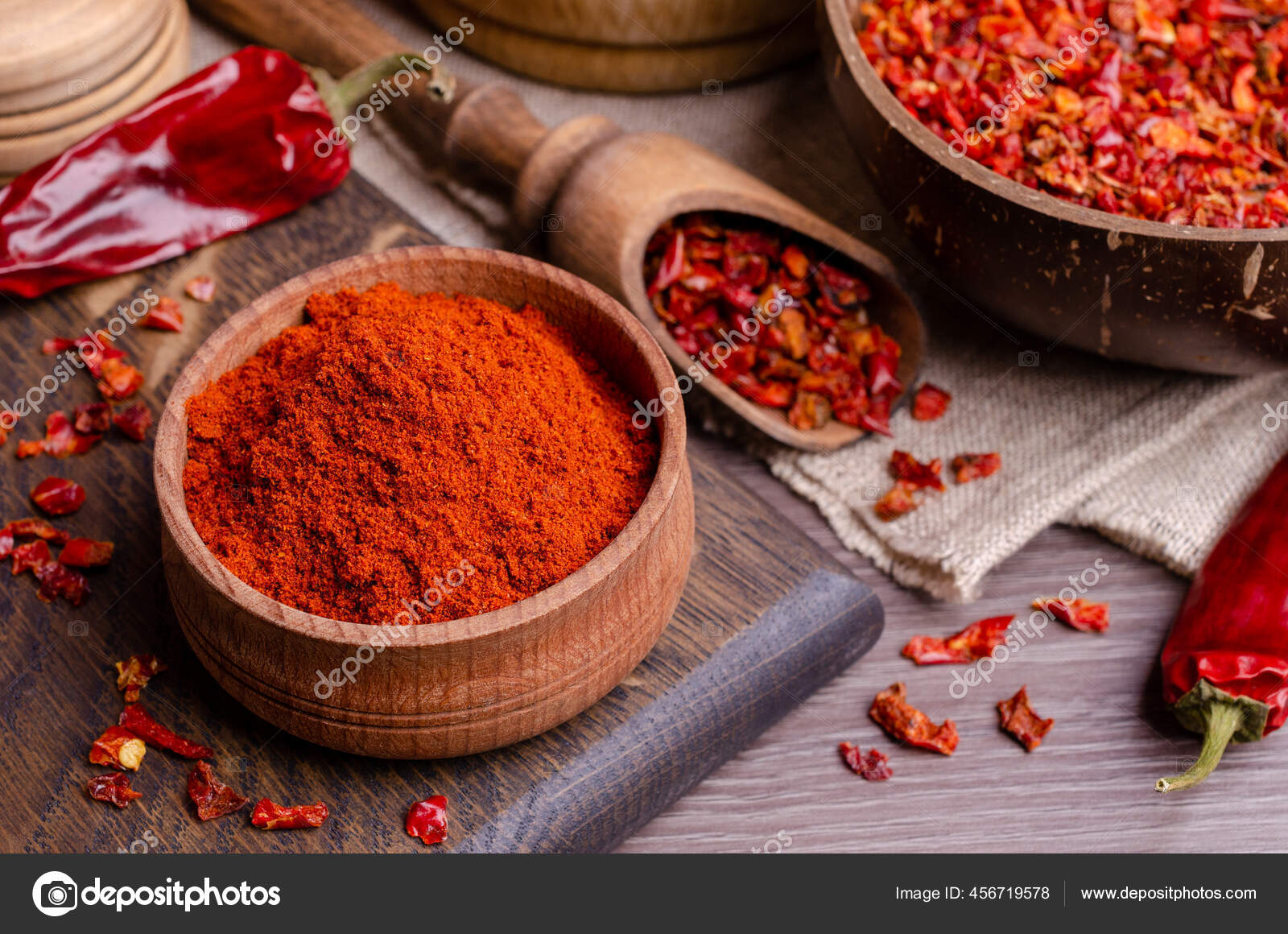 Паприка специя для чего куда добавлять. Паприка специя для чего куда добавлять. Паприка перец приправа. Паприка специя для чего куда добавлять. Специя копченая паприка.