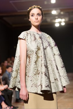 Juan Roga Brindal koleksiyonu