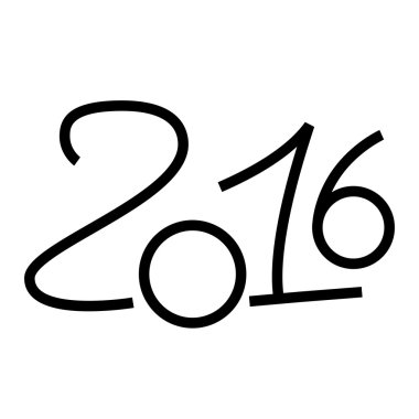 Mutlu yeni yıl 2016 metin Tasarla