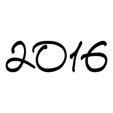 Mutlu yeni yıl 2016 metin Tasarla