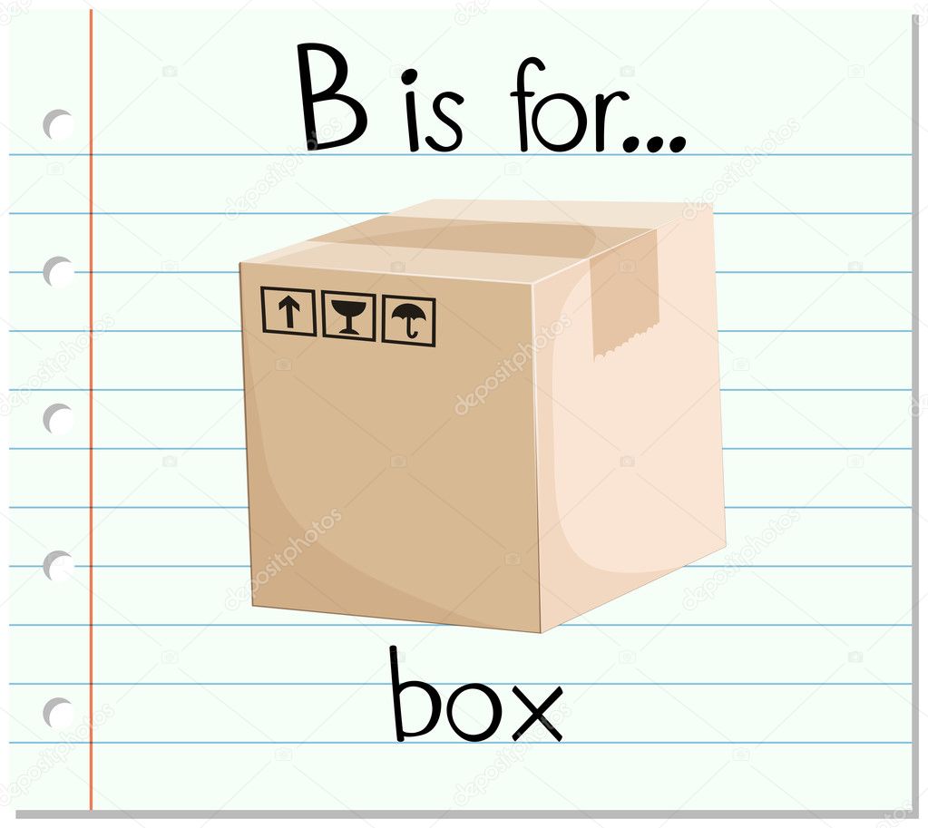 B is for boxing. X is for box. коробка на английском. английские буквы box. боксер логотип.
