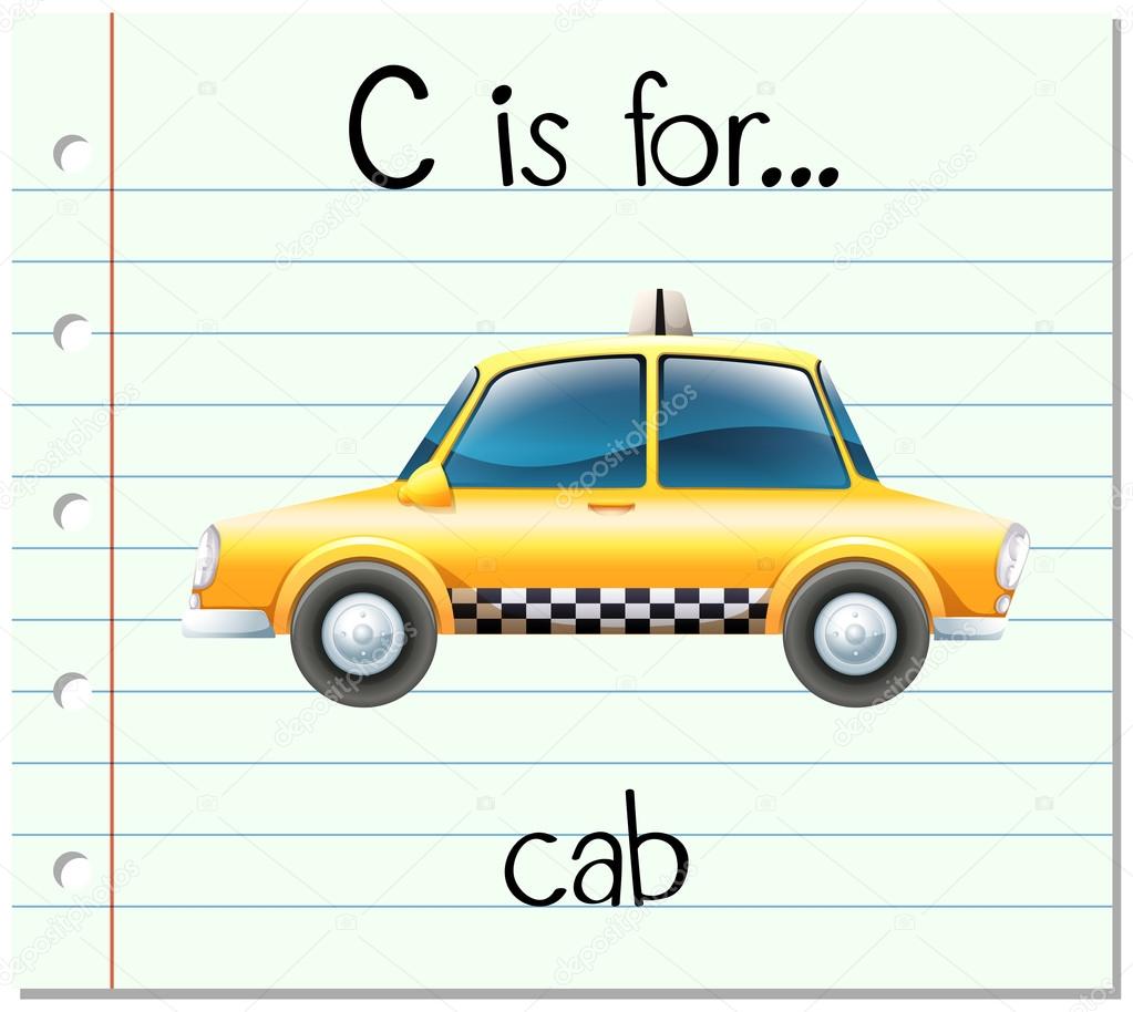 Letter c is for car. Карточки по английскому машинка детская. Английская буква c car. Машина на букву c. Alphabet c car.