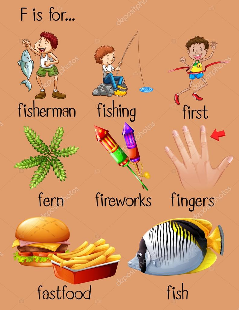 Palabras En Ingles Con La Letra F My XXX Hot Girl