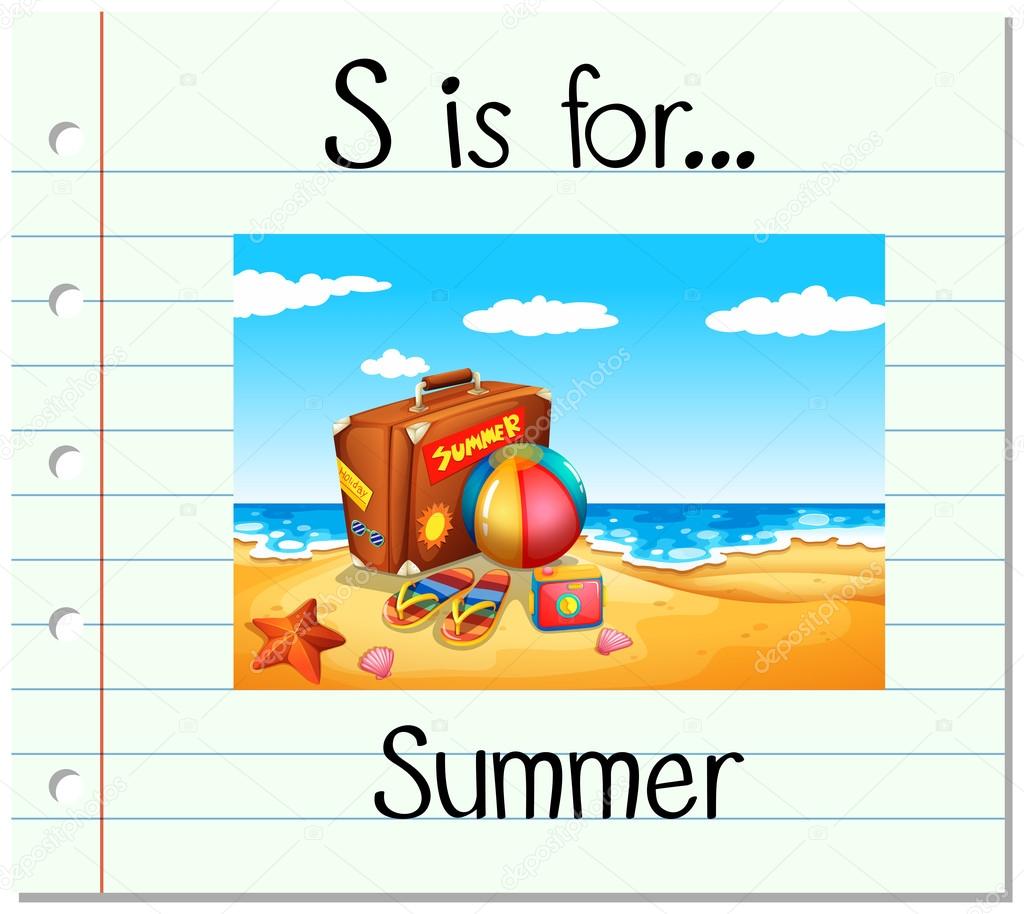 Letter ss sun flashcard. Seahorse на английском языке. S is for sun раскраска. Letter s is for star. S is for style.