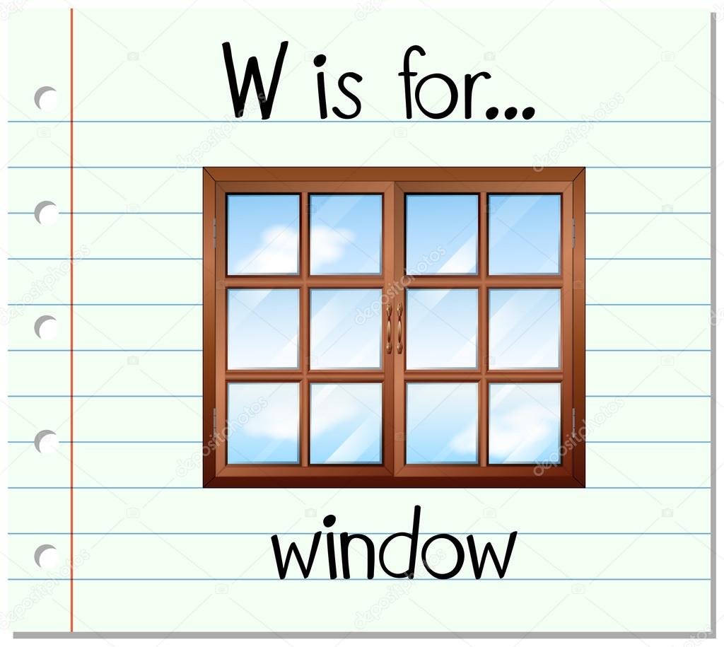 как по английски пишется окно. карточки на английском для детей дом. английский карточки дом. как по английски пишется окно. карточки на английском для детей дом.