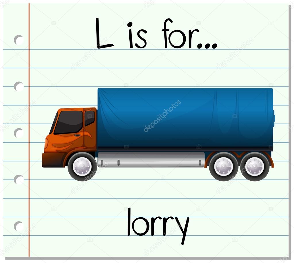 фура язык. фура язык. фура язык. фура язык. фуры дальнобойщики.