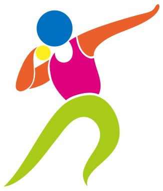 Spor İdolü kısa koymak için