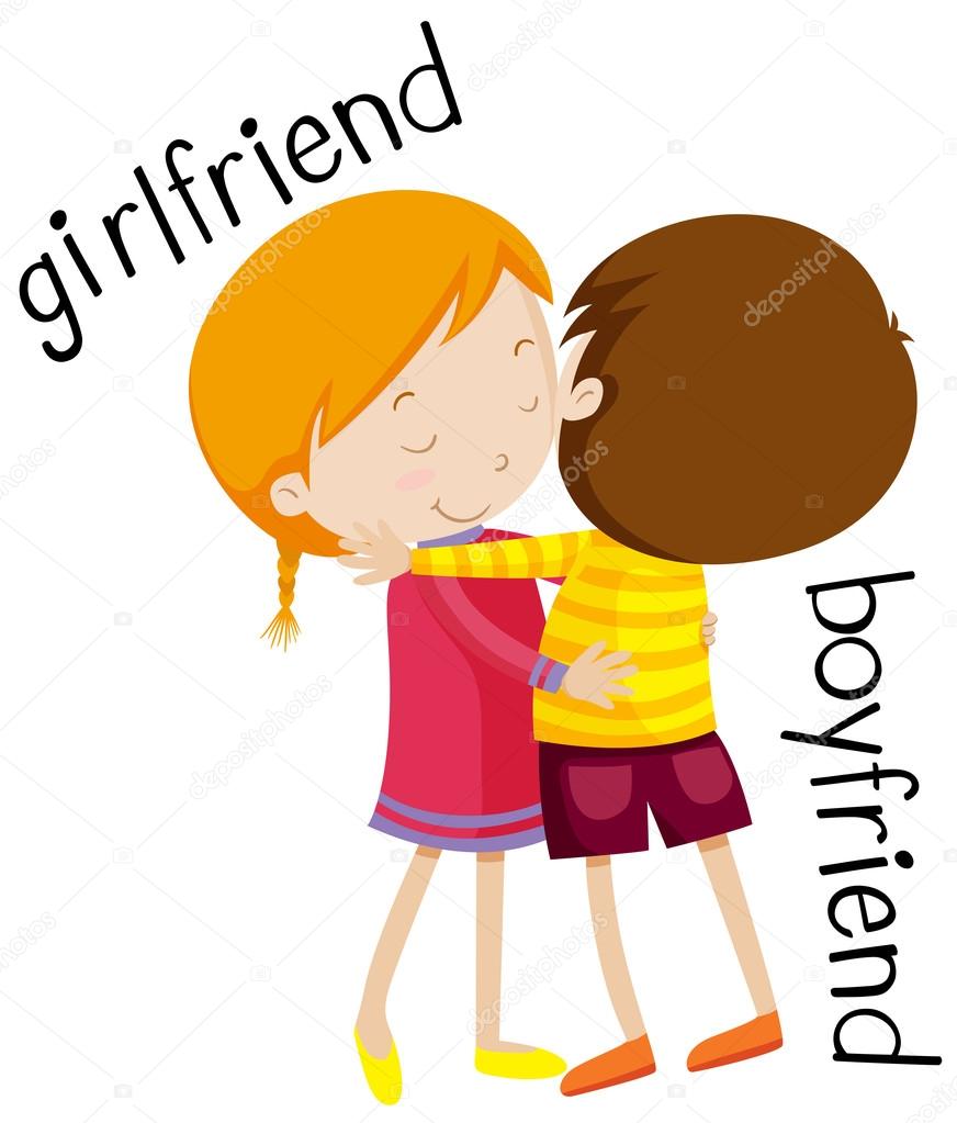 许玮甯“戴大钻戒”情定邱泽！从许玮甯句「爱情语录」看她的感情观：女人可以妥协，但千万不能委屈自己。, image size:872x1023