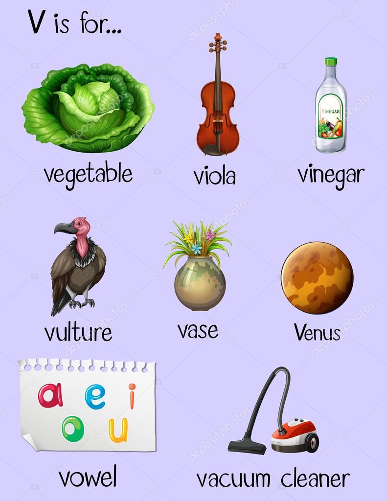 Parole che iniziano con la lettera j