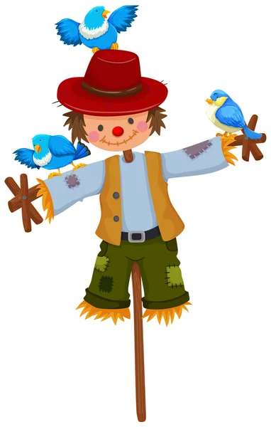 Wooden stick cartoon Vector Art Stock Images | Depositphotos Wooden stick cartoon Vector Art Stock Images | Depositphotos