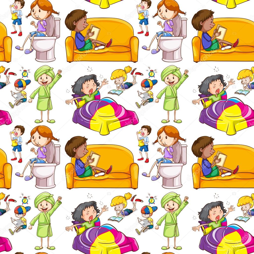 子供トイレストックベクター ロイヤリティフリー子供トイレイラスト Depositphotos 子供トイレストックベクター ロイヤリティフリー子供トイレイラスト Depositphotos