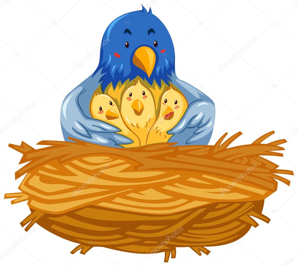 綺麗な鳥の巣 イラスト 無料 かわいいディズニー画像 綺麗な鳥の巣 イラスト 無料 かわいいディズニー画像