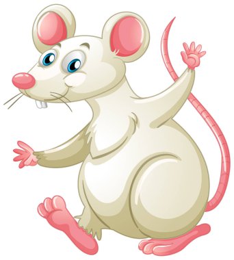 Gündüzün farklı zamanlarında doğa manzarası