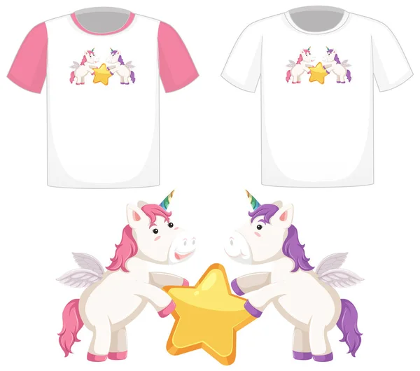 T-Shirts Roblox Girl  Foto de roupas, Roupas de unicórnio, Roupas de  personagens