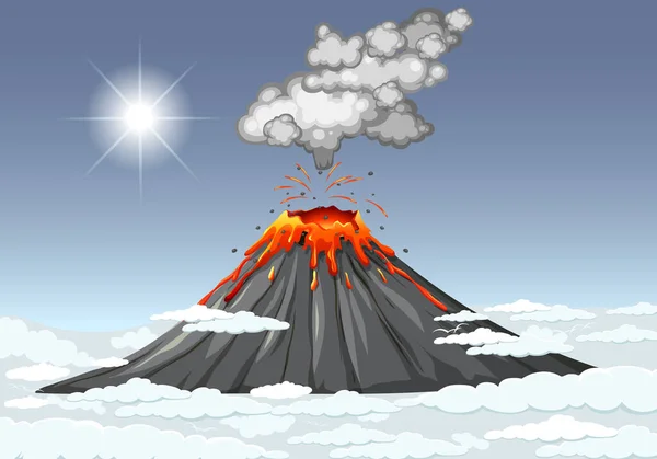 Erupcao Vulcao Desenhoストックベクター ロイヤリティフリーerupcao Vulcao Desenhoイラスト ページ 5 Depositphotos Erupcao Vulcao Desenhoストックベクター ロイヤリティフリーerupcao Vulcao Desenhoイラスト ページ 5 Depositphotos