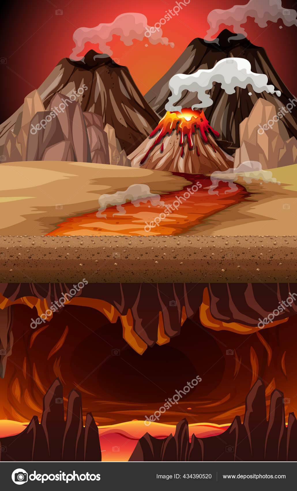 Geschmolzeneストックベクター ロイヤリティフリーgeschmolzeneイラスト ページ 9 Depositphotos Geschmolzeneストックベクター ロイヤリティフリーgeschmolzeneイラスト ページ 9 Depositphotos