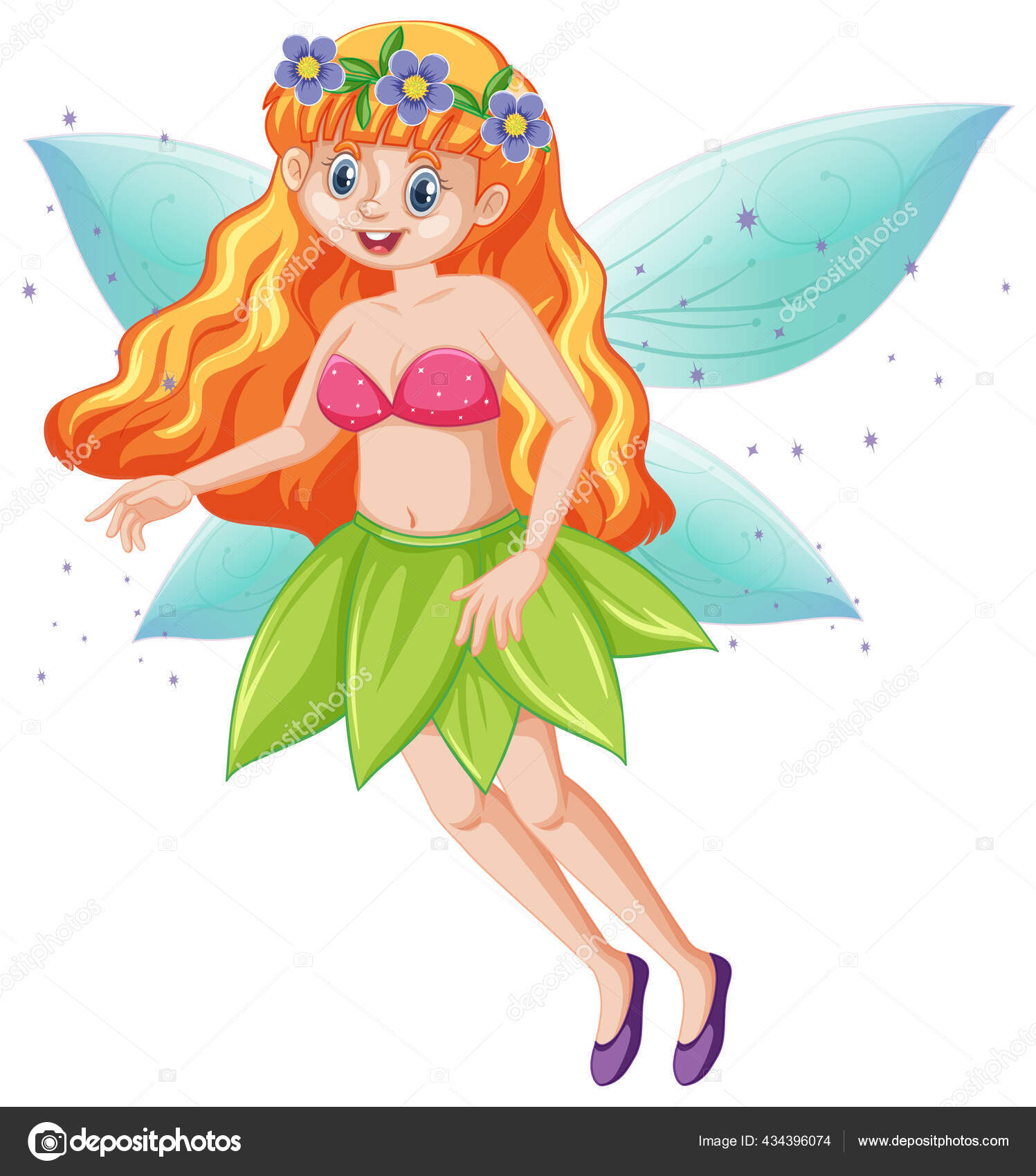 Vecteurs Pour Fee Clochette Illustrations Libres De Droits Pour Fee Clochette Depositphotos Vecteurs Pour Fee Clochette Illustrations Libres De Droits Pour Fee Clochette Depositphotos