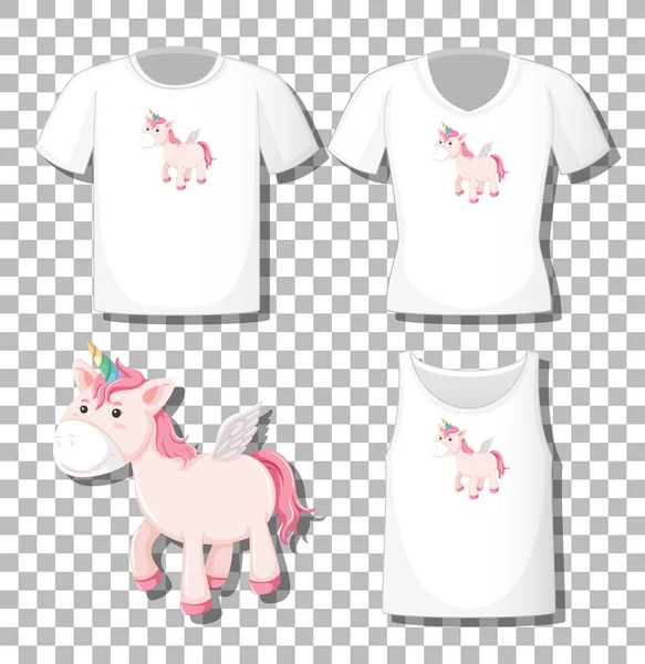 T-Shirts Roblox Girl  Foto de roupas, Roupas de unicórnio, Roupas de  personagens