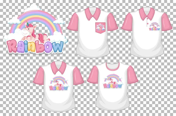 T-Shirts Roblox Girl  Foto de roupas, Roupas de unicórnio, Roupas de  personagens