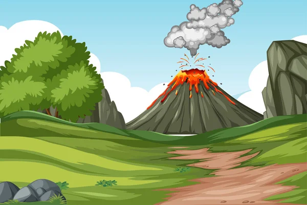 Infernalストックベクター ロイヤリティフリーinfernalイラスト ページ 3 Depositphotos Infernalストックベクター ロイヤリティフリーinfernalイラスト ページ 3 Depositphotos