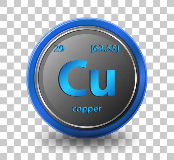 Copper atom Stock Photos, Royalty Free Copper atom Images Depositphotos