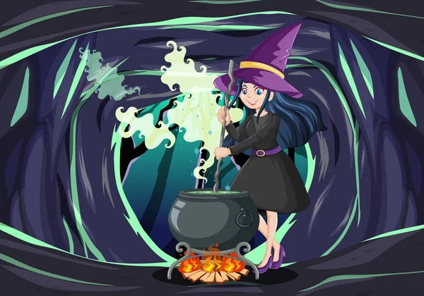 Dark Cave Vector Art Stock Images ページ 7 Depositphotos