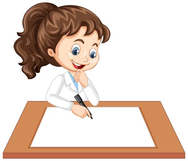 Lettres Et Sciences Humainesストックベクター ロイヤリティフリーlettres Et Sciences Humaines イラスト Depositphotos Lettres Et Sciences Humainesストックベクター ロイヤリティフリーlettres Et Sciences Humaines イラスト Depositphotos