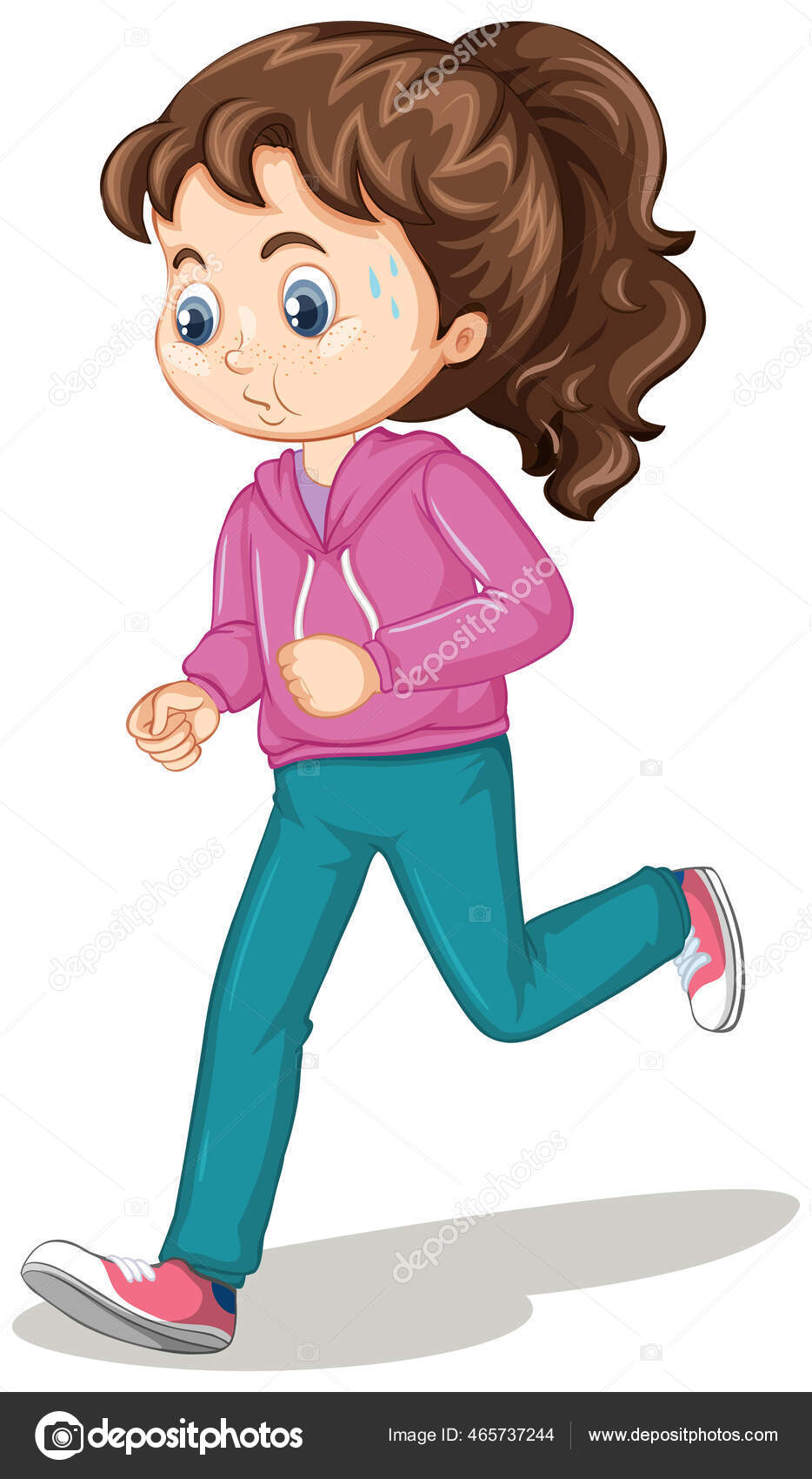 Pequenos Inovadores (@pequenosinovadores) • Instagram photos and videos, image size:934x1700