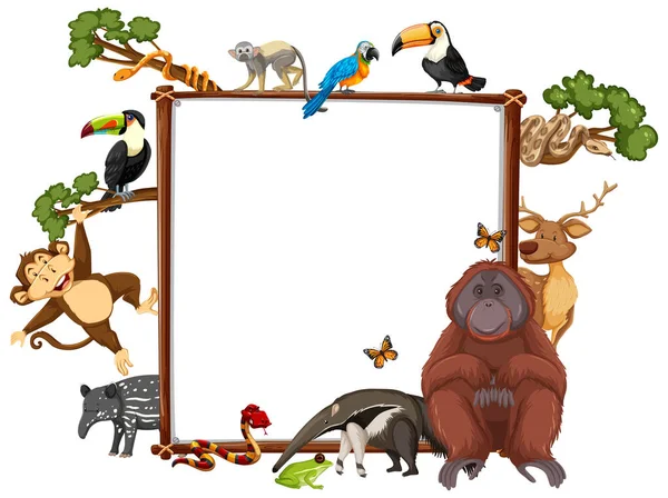 Tigrovye Polosyストックベクター ロイヤリティフリーtigrovye Polosyイラスト ページ 27 Depositphotos