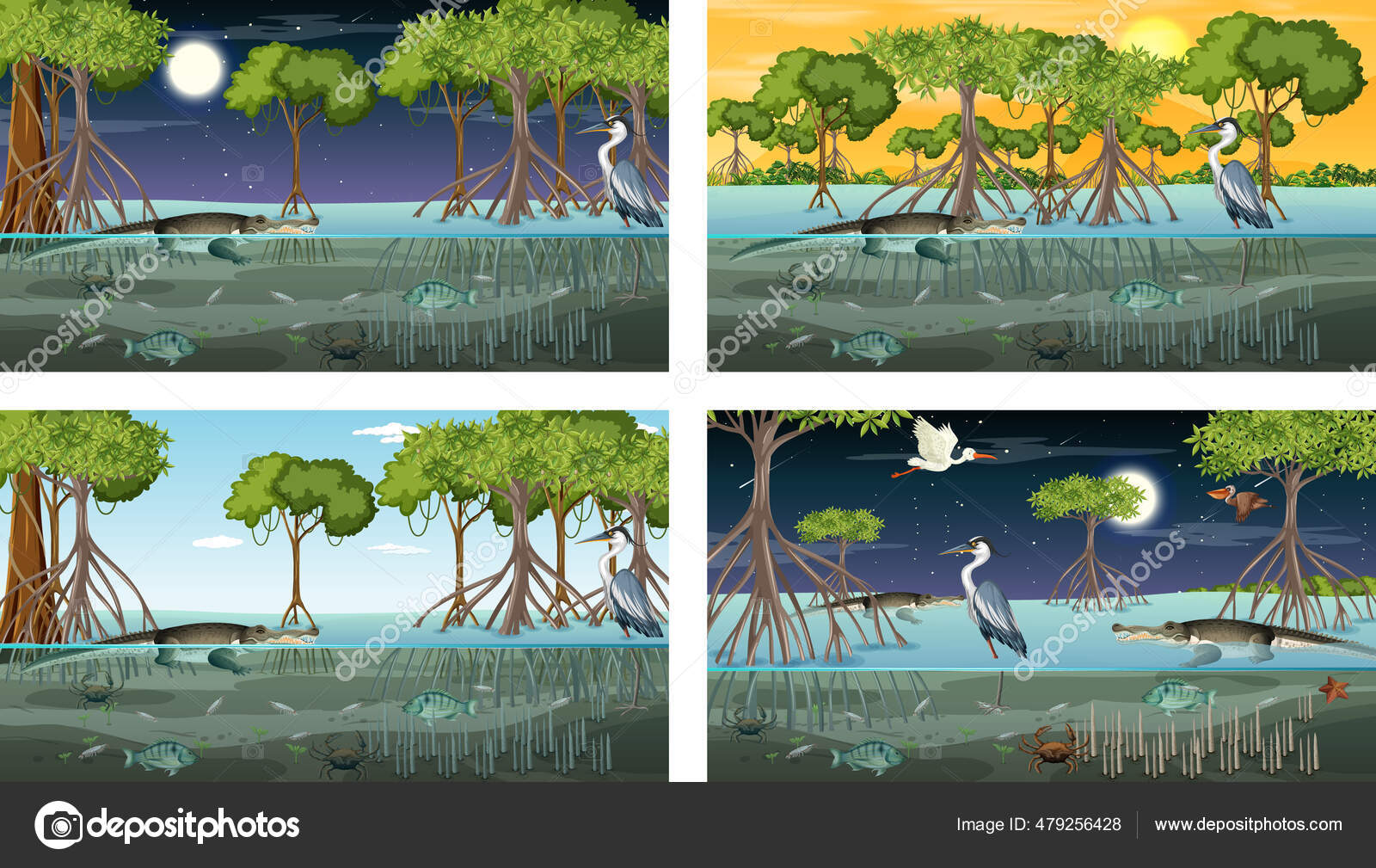 Floodedストックベクター ロイヤリティフリーfloodedイラスト ページ 4 Depositphotos Floodedストックベクター ロイヤリティフリーfloodedイラスト ページ 4 Depositphotos