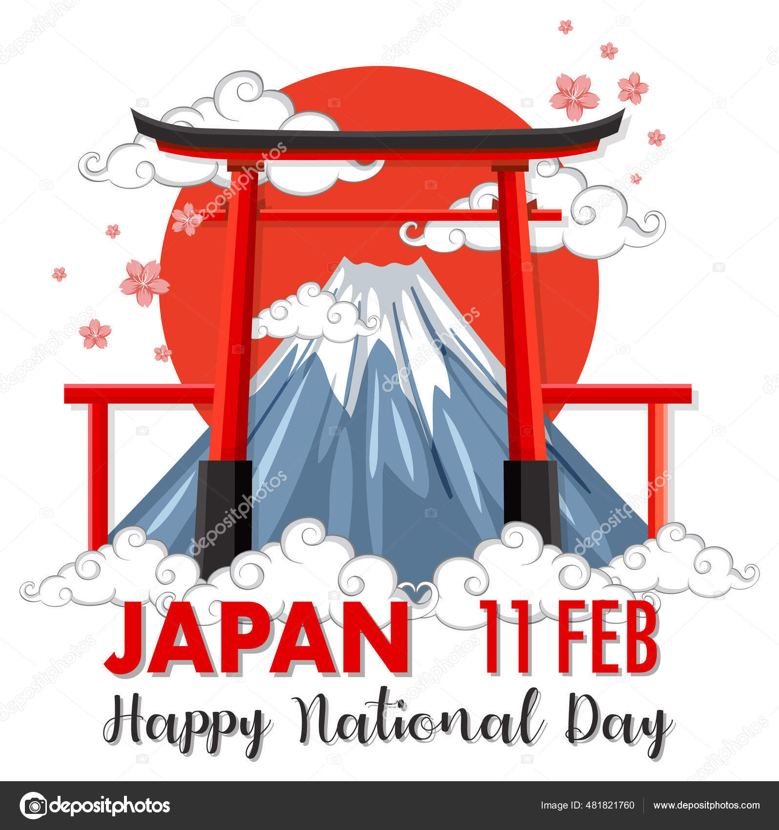 建国記念日ストックベクター ロイヤリティフリー建国記念日イラスト Depositphotos 建国記念日ストックベクター ロイヤリティフリー建国記念日イラスト Depositphotos