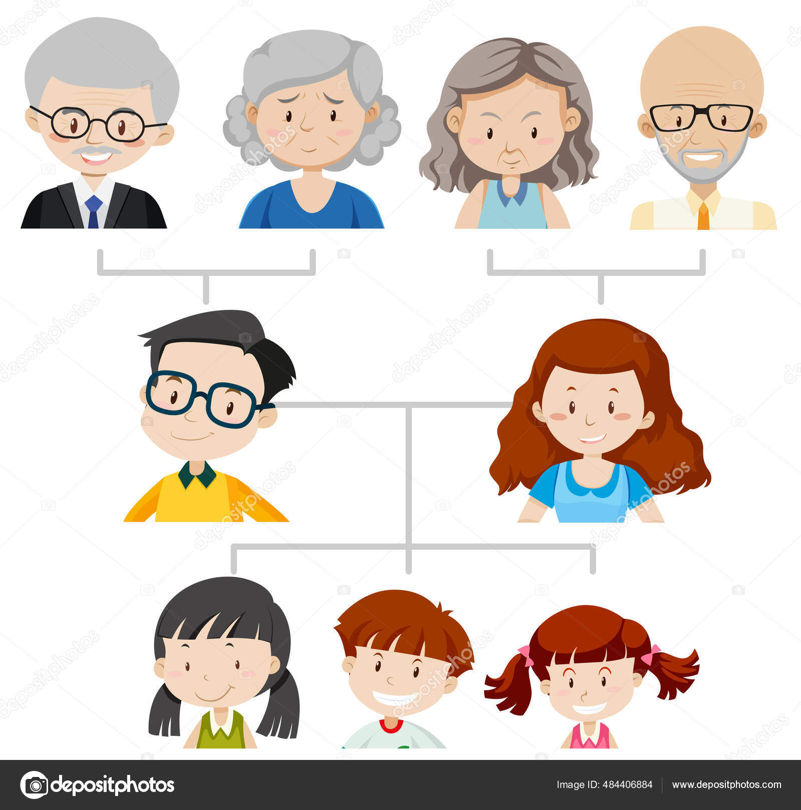 Ziaストックベクター ロイヤリティフリーziaイラスト ページ 6 Depositphotos Ziaストックベクター ロイヤリティフリーziaイラスト ページ 6 Depositphotos