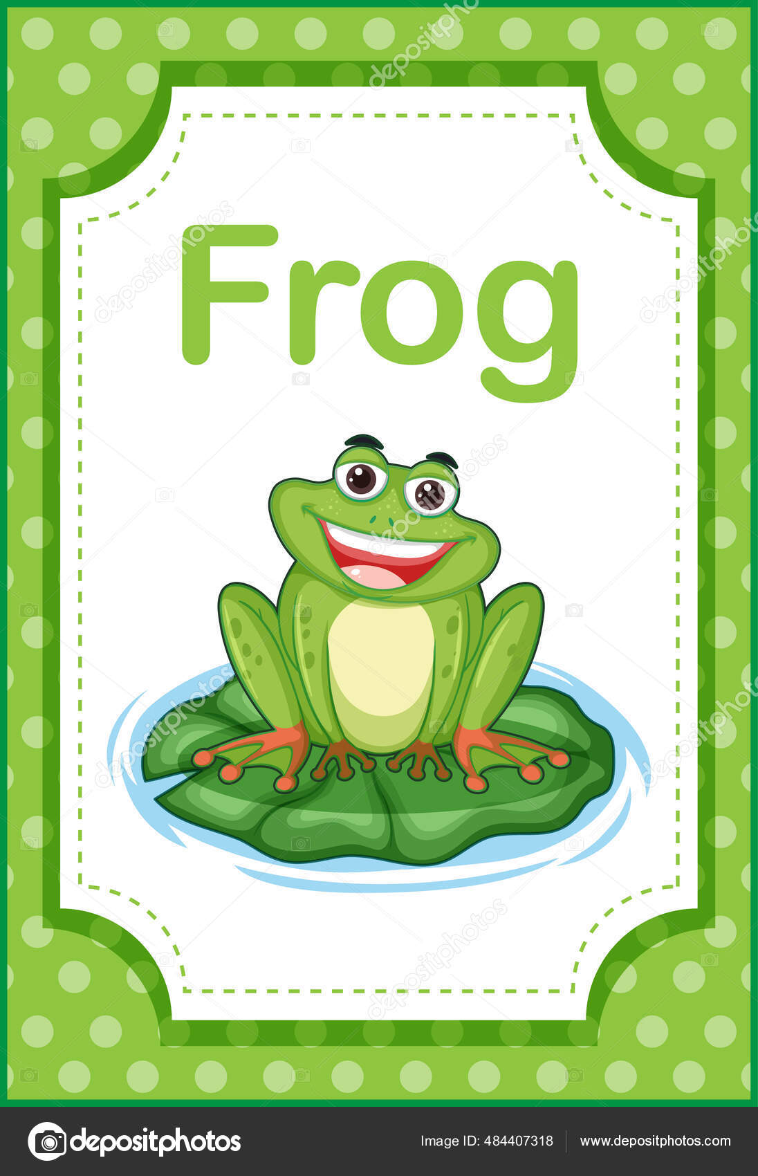 Английские слова лягушка. Слово Frog. Карточка со словом Frog. Лягушка словарное слово. Лягушка на английском.