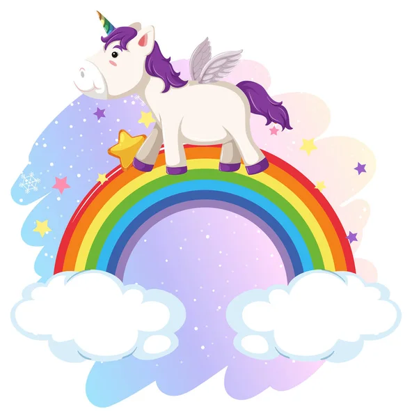 Maly Pegasus Vector Art Stock Images ページ 2 Depositphotos