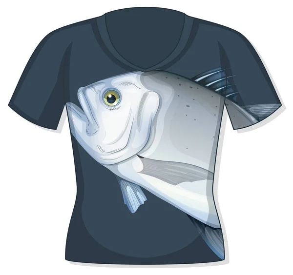 100,000 Fishing t shirt Vector Images