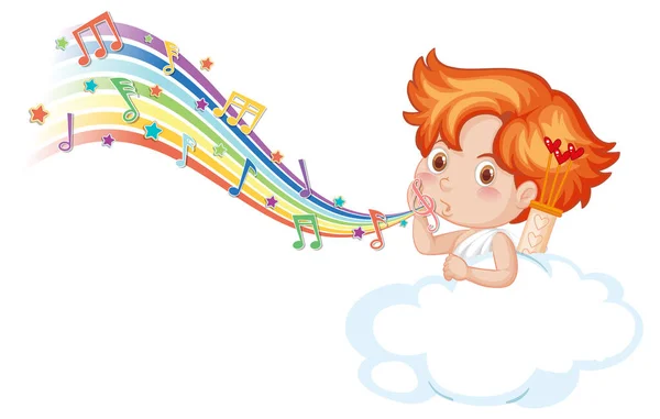 Arco Iris Dos Desenhos Animadosストックベクター ロイヤリティフリーarco Iris Dos Desenhos Animadosイラスト ページ 4 Depositphotos Arco Iris Dos Desenhos Animadosストックベクター ロイヤリティフリーarco Iris Dos Desenhos Animadosイラスト ページ 4 Depositphotos