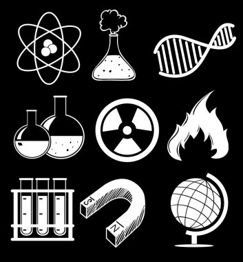 Bilim görüntüleri