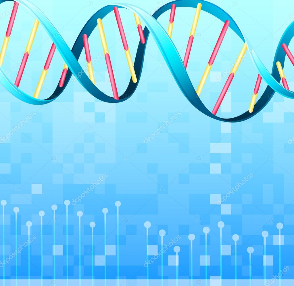 Double helix cartoon Vector Art Stock Images | Depositphotos Double helix cartoon Vector Art Stock Images | Depositphotos