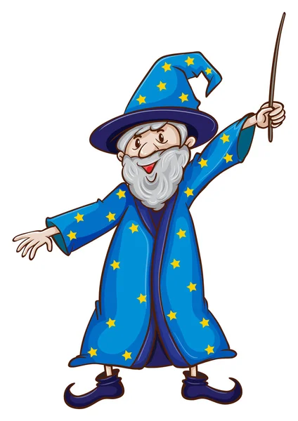 64,568 Wizard Cartoon Images, Stock Photos, 3D objects, & Vectors