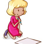 Paragraph starters dissertation picture 1